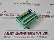 Honeywell Ul16Ao-iota-d37-72-xor I/O Relay Ul16Ao-mtp-d37-72R