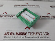 Honeywell Ul16Ao-iota-d37-72-xor I/O Relay Ul16Ao-mtp-d37-72R