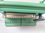 Honeywell Ul16Ao-iota-d37-72-xor I/O Relay Ul16Ao-mtp-d37-72R (New)