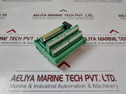 Honeywell Ul16Ao-iota-d37-72-xor I/O Relay Ul16Ao-mtp-d37-72R (New)