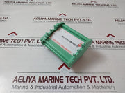 Honeywell Ul16Ao-iota-d37-72-xor I/O Relay Ul16Ao-mtp-d37-72R (New)