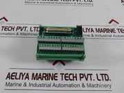 Honeywell Ul16Ao-iota-d37-72-xor I/O Relay Ul16Ao-mtp-d37-72R
