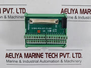 Honeywell Ul16Ao-iota-d37-72-xor I/O Relay Ul16Ao-mtp-d37-72R (Used)