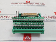 Honeywell Ul16Do-iota-d37-72-xol Digital Input/Output Relay