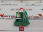 Honeywell Ul16Do-iota-d37-72-xol Digital Input/Output Relay