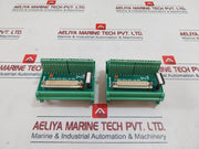 Honeywell Ul16Do-iota-d37-72-xol Digital Input/Output Relay