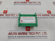 Honeywell Ul16Do-iota-d37-72-xol Digital Input/Output Relay