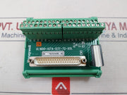 Honeywell Ul16Do-iota-d37-72-xol Digital Input/Output Relay