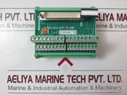 Honeywell Ul16Do-iota-d37-72-xor Digital Input/Output Relay Ul16Do-mtp-d37-72R
