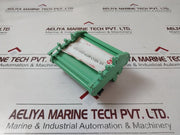 Honeywell Ul16Do-iota-d37-72-xor Digital Input/Output Relay Ul16Do-mtp-d37-72R