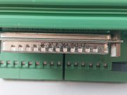 Honeywell Ul16Do-iota-d37-72-xor Digital Input/Output Relay Ul16Do-mtp-d37-72R
