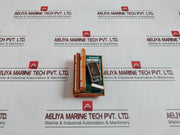 Honeywell Ul16Do-iota-el38-xor Digital Input/Output Relay Card-h