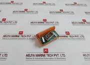 Honeywell Ul16Do-iota-el38-xor Digital Input/Output Relay Card-h