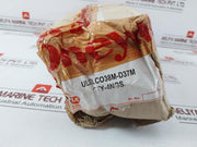Honeywell Ul Ulelco38M-d37 Xol Pcb Module Ul Group