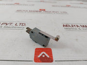 Honeywell V15T16-dz100A06-01 Micro Interrupteur 16Gpa 125/250Vac 25T125 Âµ 5E4