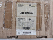 Honeywell V200 Volumetric In-line Cold Water Meter Set