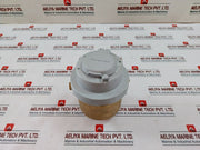 Honeywell V210 Volumatric Cold Water Meter Lu2925M1222