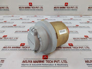 Honeywell V210 Volumatric Cold Water Meter Lu2925M1222