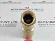 Honeywell V2Cf 020 Sl 004
