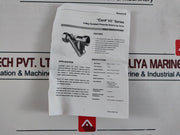 Honeywell V2Cf 020 Sl 004