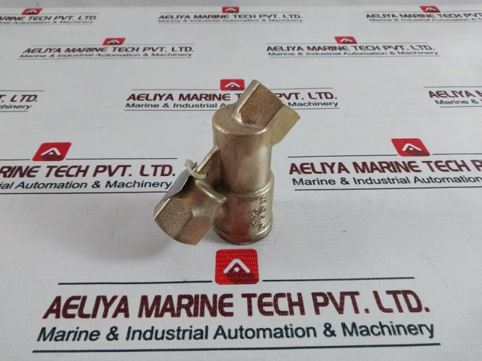Honeywell V2Cf 020 Sl 004