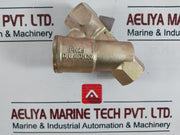 Honeywell V2Cf 020 Sl 004