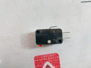 Honeywell V3-1-d8 Micro Switch