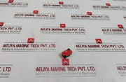 Lot of 5X Honeywell V3-9015M Micro Switch 250V 15(1)A