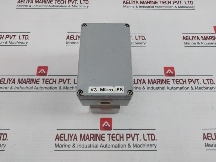 honeywell-v3-mikro-es-limit-switch