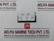 Honeywell V3-mikro-es Limit Switch