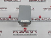 honeywell-v3-mikro-es-limit-switch