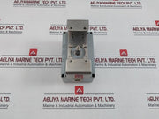 Honeywell V3-mikro-es Limit Switch