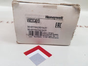 Honeywell V5823C4013 Three-way Control Valve Pn16