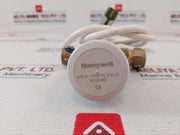 Honeywell V5832A-4008 2 Port On/Off Valve Kit