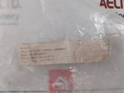 Honeywell V5832A-4008 2 Port On/Off Valve Kit