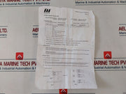 Honeywell V5832A-4008 2 Port On/Off Valve Kit