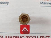 Honeywell V5832A-4008 2 Port On/Off Valve Kit