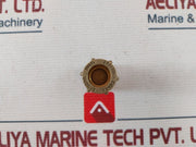 Honeywell V5832A-4008 2 Port On/Off Valve Kit
