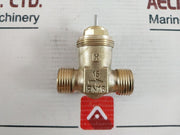 Honeywell V5832A1053