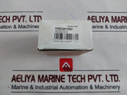 Honeywell V5832A1053