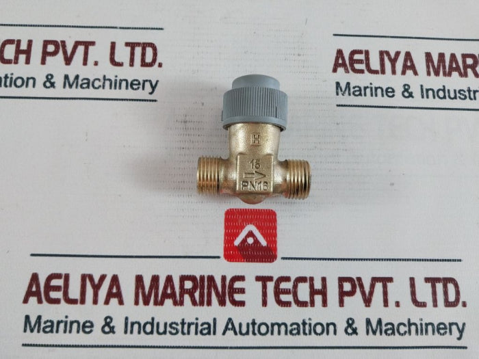 Honeywell V5832A1053