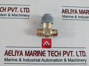 Honeywell V5832A1053