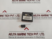 Honeywell V7-1B17D8-048 4A 125 Vac
