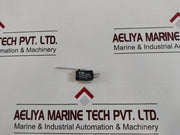 Honeywell V7-1B17D8-048 4A 125 Vac