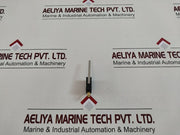 Honeywell V7-1B17D8-048 4A 125 Vac
