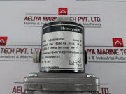 Honeywell Ve4025S2035 Gas Solenoid Valve Ce-0063Ap3075/1 Dc1434