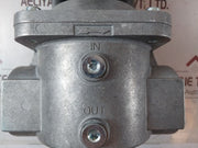 Honeywell Ve4050A1176 Gas Valve