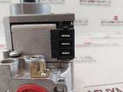 Honeywell Vr8304M3558 Standing Pilot Gas Valve 24V 60Hz