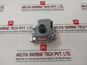 Honeywell Vr8304M3558 Standing Pilot Gas Valve 24V 60Hz