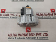Honeywell Vr8304M3558 Standing Pilot Gas Valve 24V 60Hz